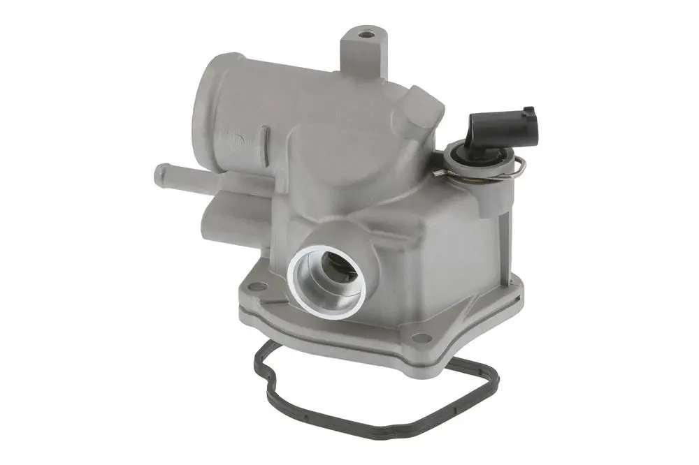 Termostat, chladivo TOPRAN 401 476