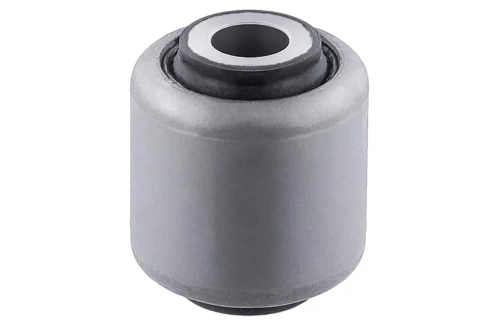Uložení, řídicí mechanismus TOPRAN 634 451