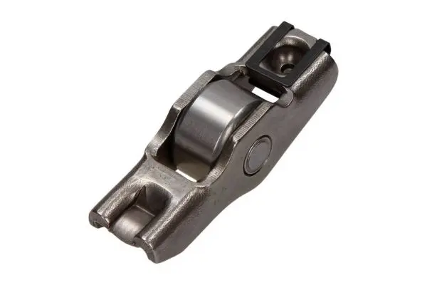 Sada příslušenství, vahadlo MAXGEAR 17-0066