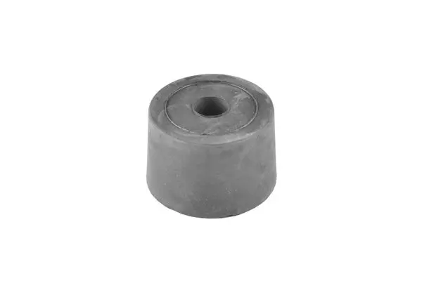 Zavěšení motoru TEDGUM 00225279
