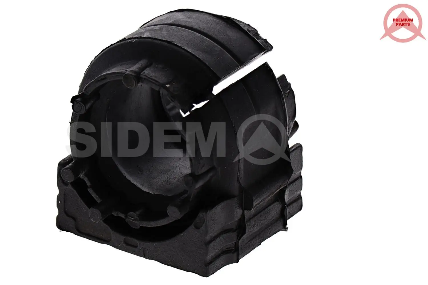 SIDEM Držák, Příčný stabilizátor 809815