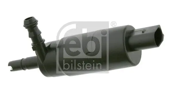 Vodní čerpadlo ostřikovače, čištění světlometu FEBI BILSTEIN 26274