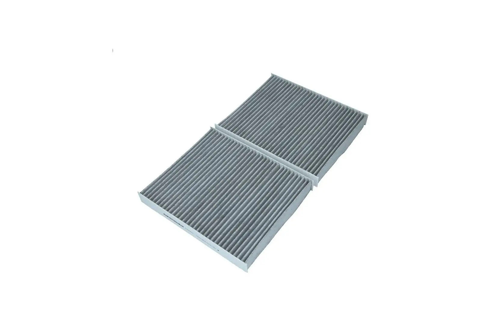 KAMOKA Filtr, vzduch v interiéru F508401