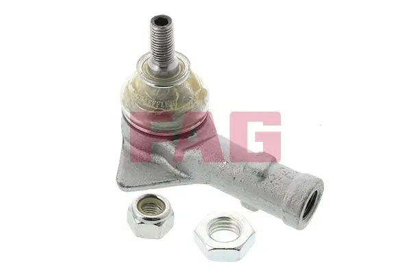 Hlava příčného táhla řízení Schaeffler FAG 840 0741 10