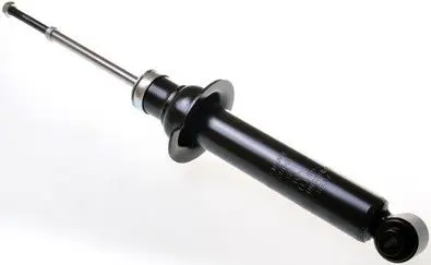 Tlumič pérování DENCKERMANN DSB056G