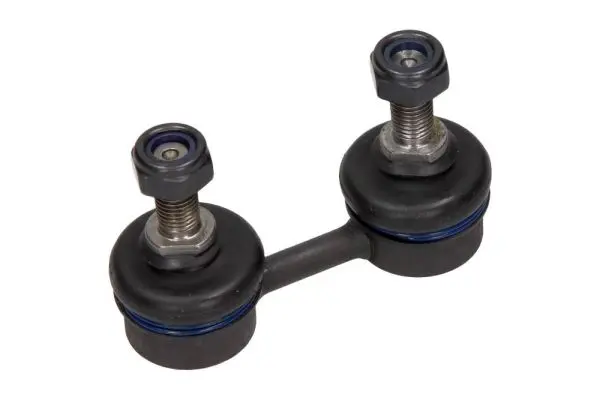 Tyc/vzpera, stabilisator