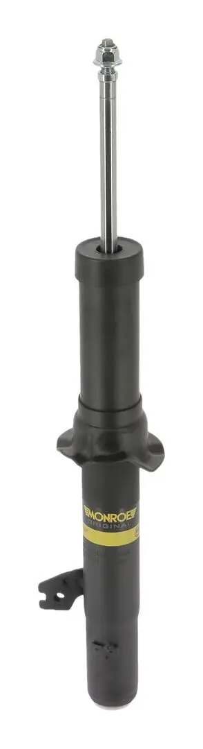 Tlumič pérování MONROE G1156