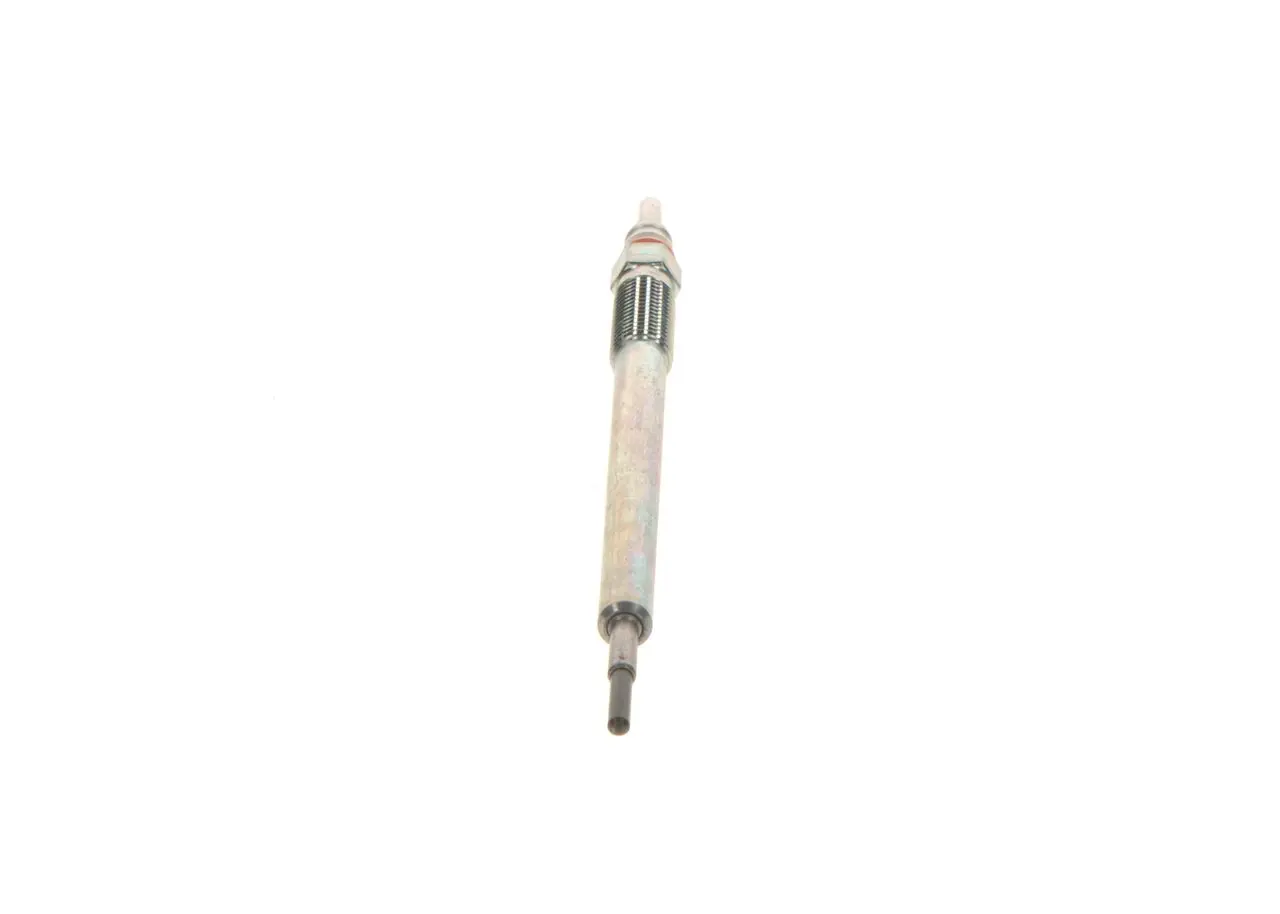Žhavicí svíčka BOSCH F 01G 004 031