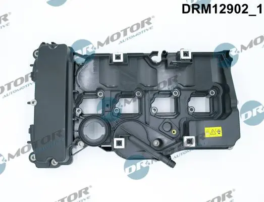 Kryt hlavy válce Dr.Motor Automotive DRM12902