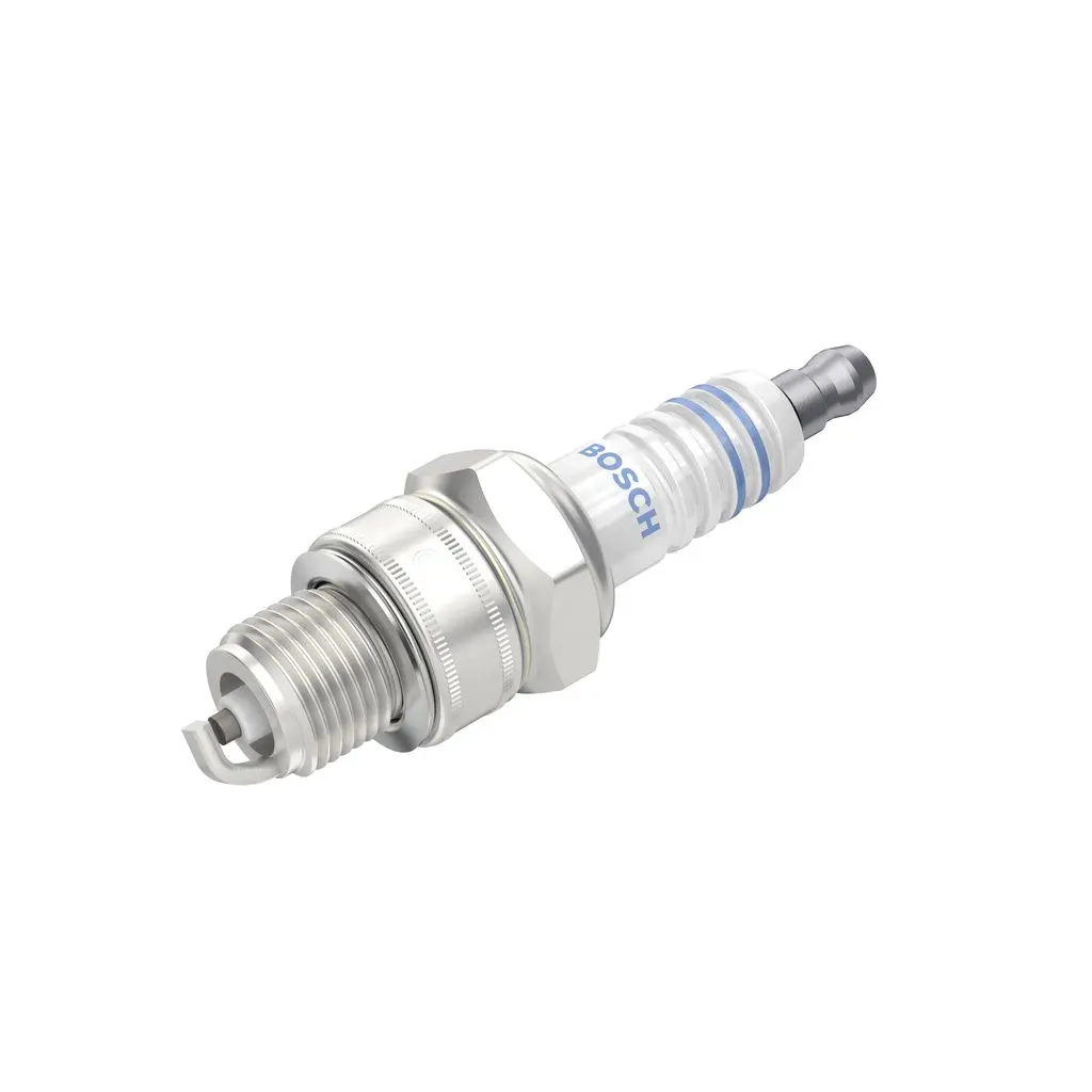 Zapalovací svíčka BOSCH 0 241 229 714