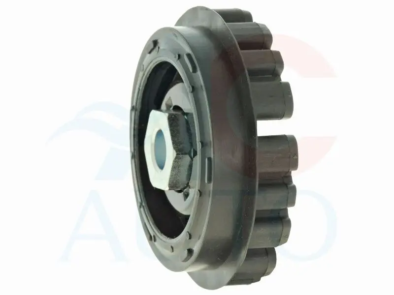 Unášecí kotouč, magnetická spojka (kompresor) Q-SPARES AC-05DN10