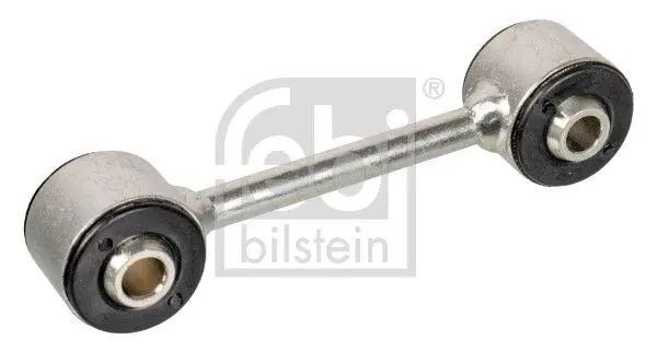 Tyč/vzpěra, stabilizátor FEBI BILSTEIN 41028