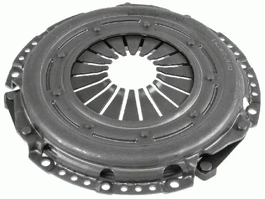 SACHS Přítlačný talíř 3082255133