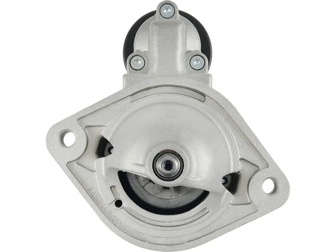 AS-PL Startér S0020PR