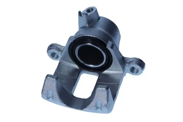 Brzdový třmen MAXGEAR 82-1187