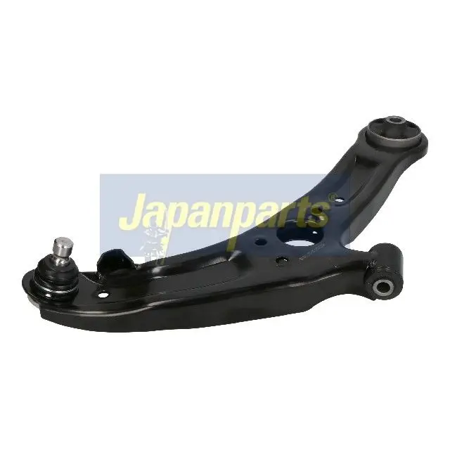 JAPANPARTS Řídicí páka, zavěšení kol BS-K31R
