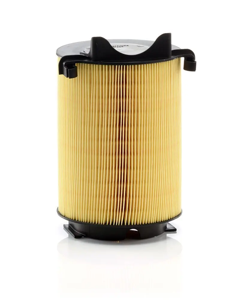 Vzduchový filtr MANN-FILTER C 14 130