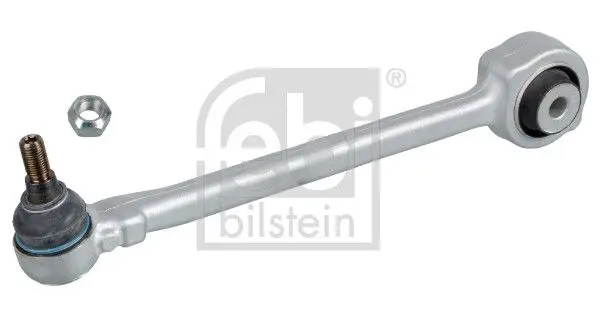 FEBI BILSTEIN Tyč/vzpěra, zavěšení kol 106336