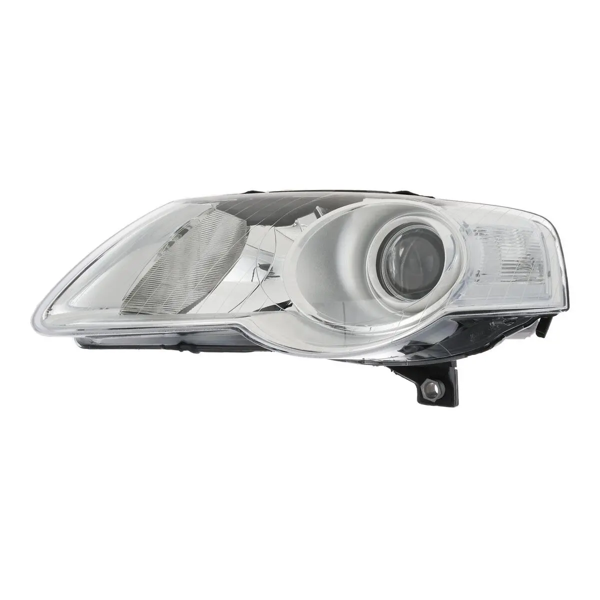 Světlomet VALEO 088978