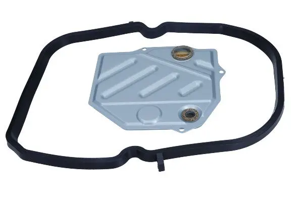 Hydraulický filtr, automatická převodovka
