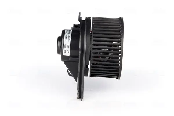 vnitřní ventilátor NISSENS 87437