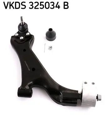 Řídicí páka, zavěšení kol SKF VKDS 325034 B