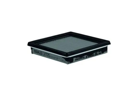 KNECHT Vzduchový filtr LX725
