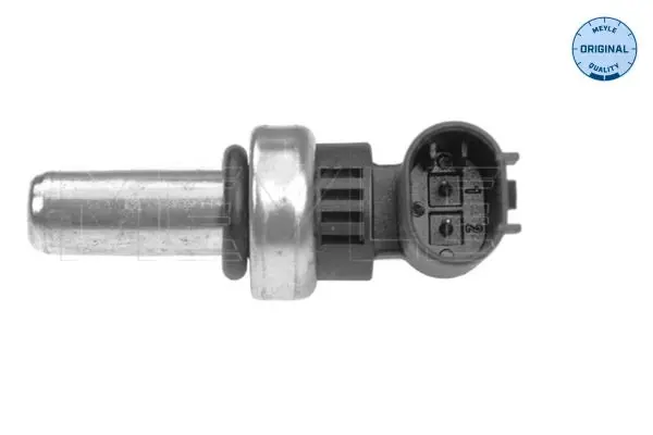 Teplota chladicí kapaliny - sensor