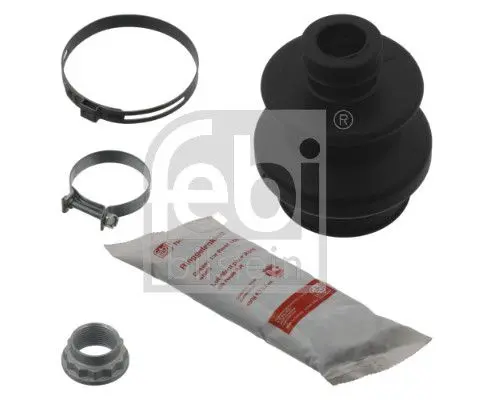 Sada měchů, hnací hřídel FEBI BILSTEIN 07933