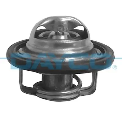Termostat, chladivo DAYCO DT1048V