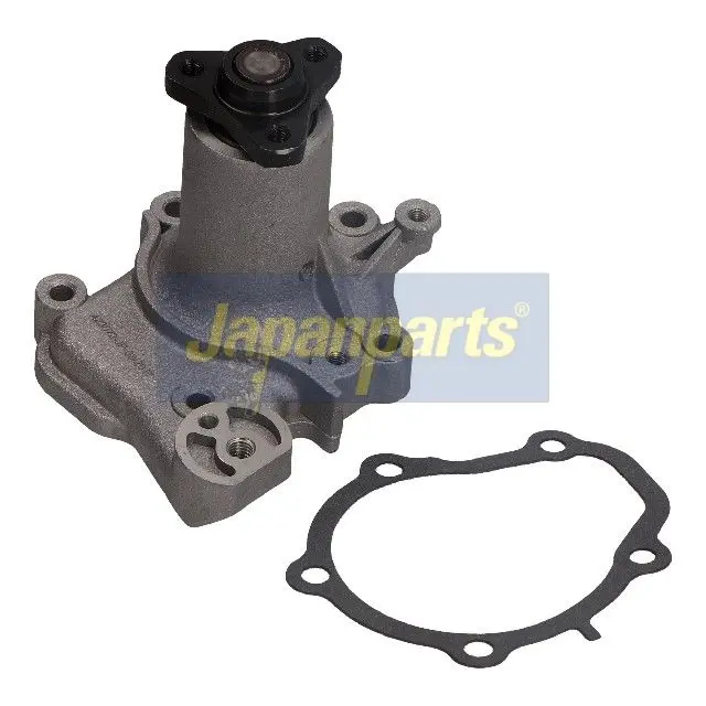 Vodní čerpadlo, chlazení motoru JAPANPARTS PQ-824
