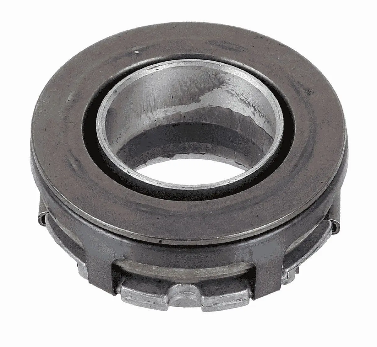 Vysouvací ložisko SACHS 3151 248 031