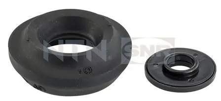 Opravná sada, horní uložení tlumičů SNR KB690.06