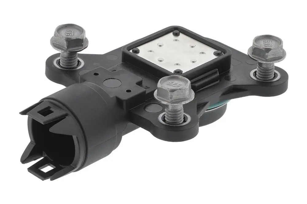 Senzor, excentrický hřídel (variabilní zdvih ventilů) TOPRAN 502 818