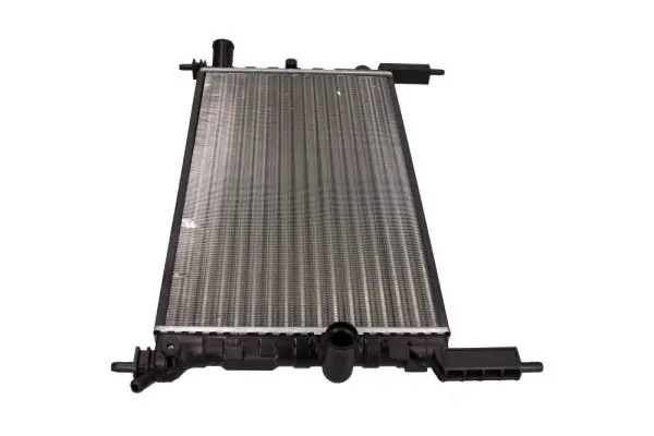 Chladič, chlazení motoru MAXGEAR AC257583