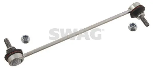Tyč/vzpěra, stabilizátor SWAG 60 92 9834