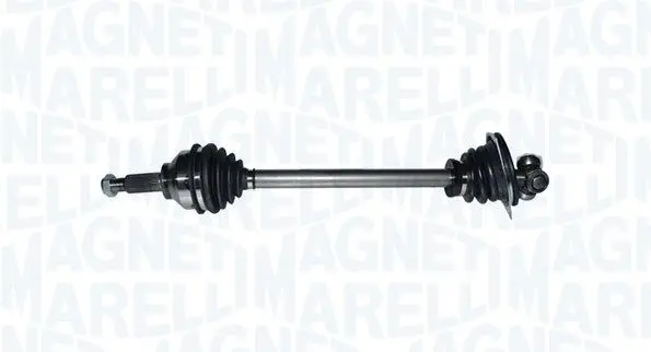 Hnací hřídel MAGNETI MARELLI 302004190079