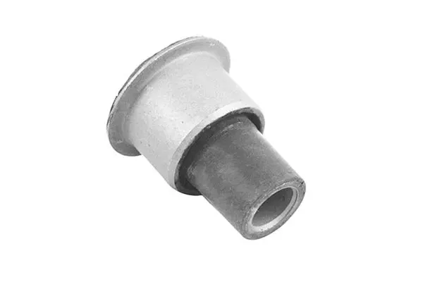 Uložení, řídicí mechanismus TEDGUM TED55394