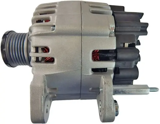 generátor HELLA 8EL 011 712-411