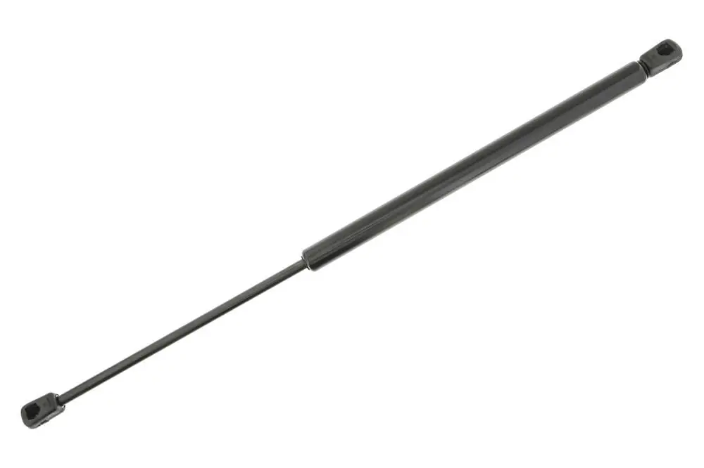 Pneumatická pružina, zavazadlový / nákladový prostor TOPRAN 302 102