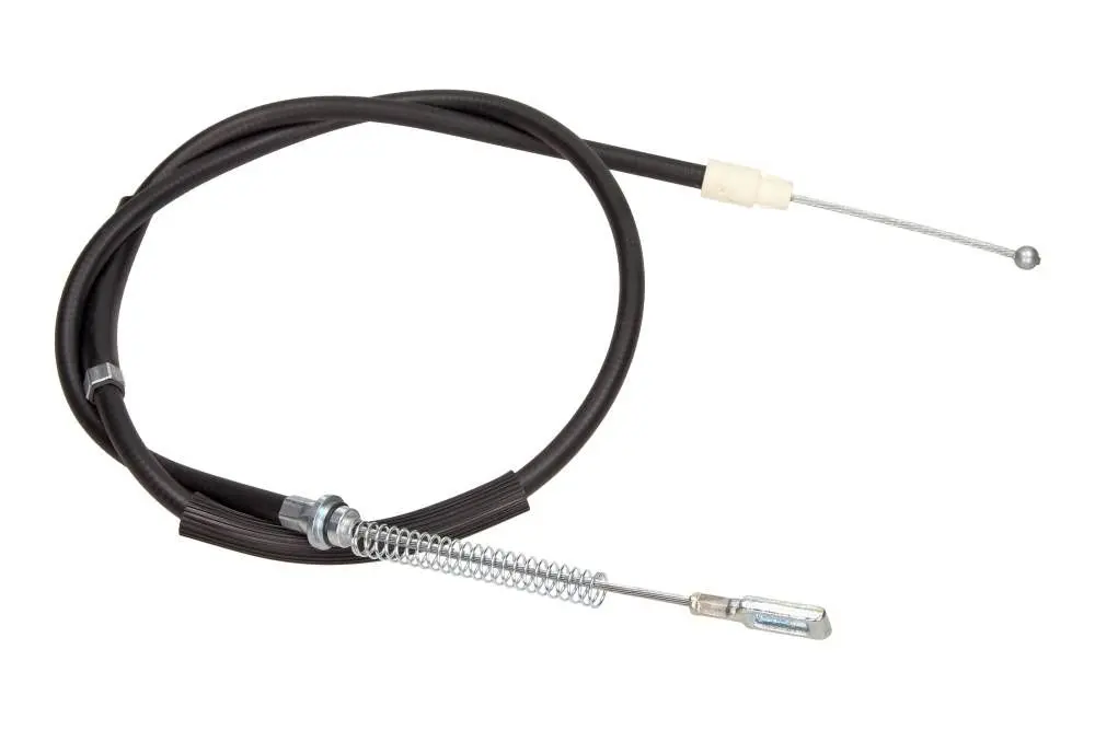 Tažné lanko, parkovací brzda MAXGEAR 32-0527
