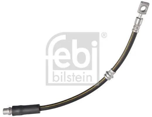 Brzdová hadice FEBI BILSTEIN 14765