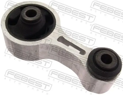 Zavěšení motoru FEBEST MZM-014