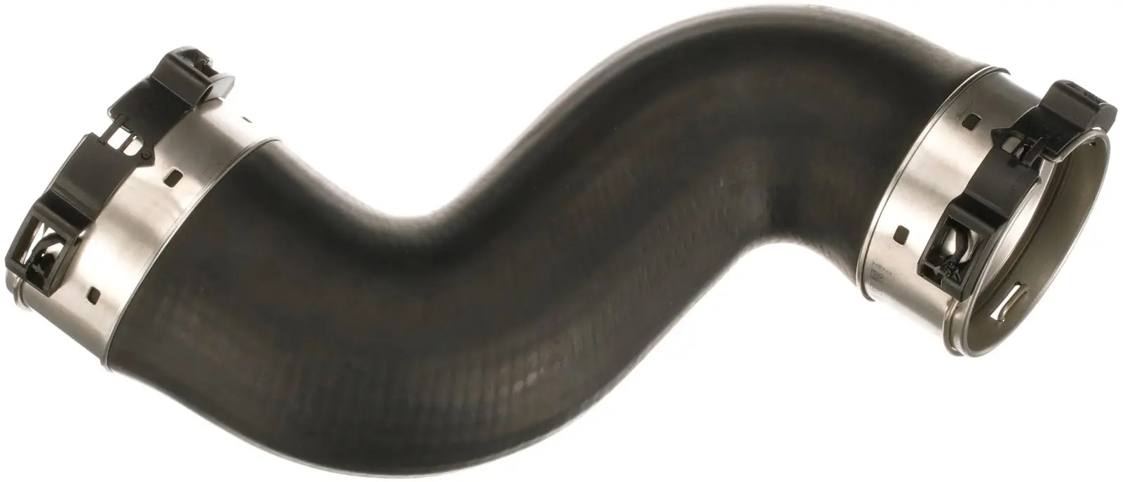 Hadička plnicího vzduchu GATES 09-0429