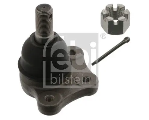 Podpora-/ Kloub FEBI BILSTEIN 42397