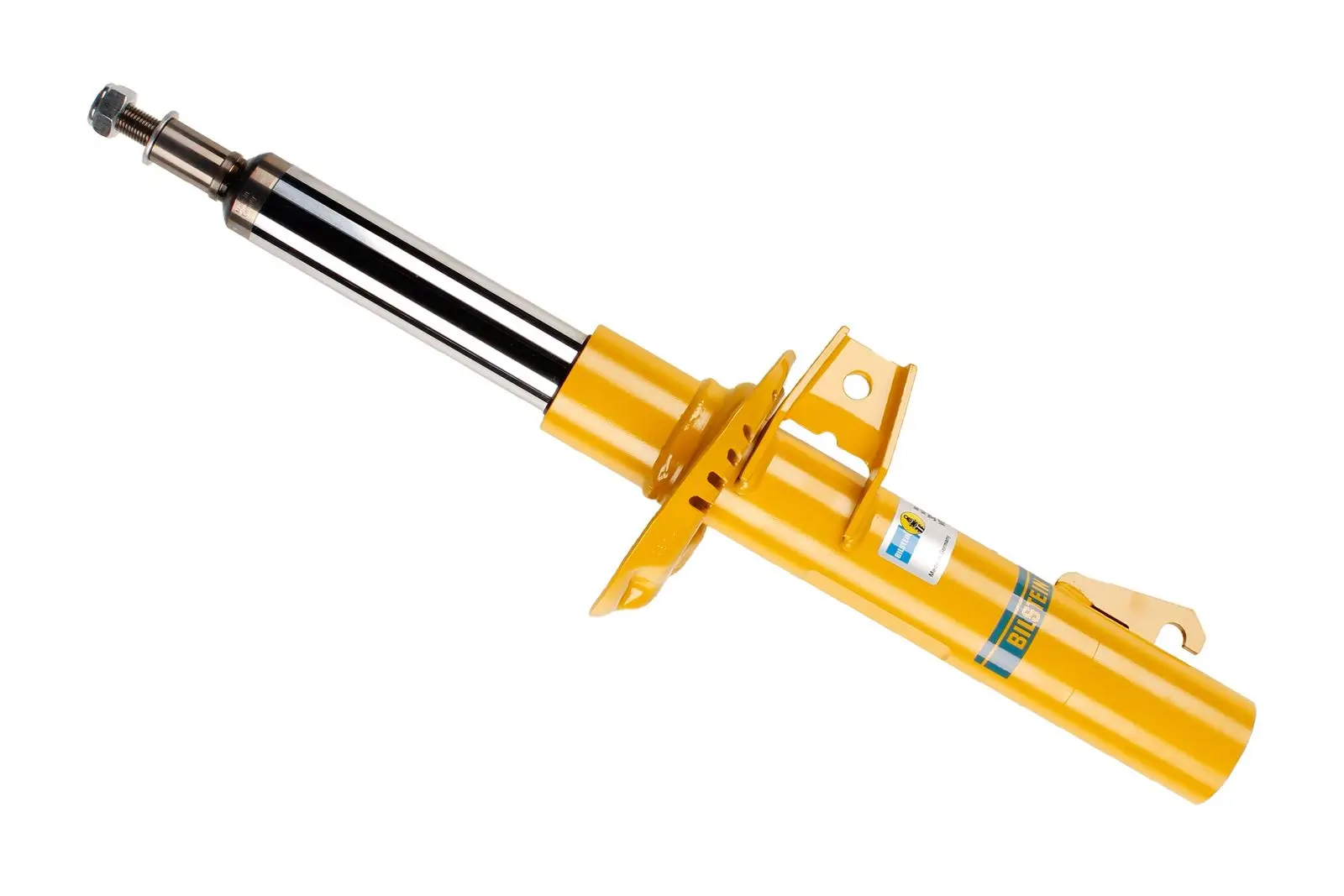 Tlumič pérování BILSTEIN 35-158714