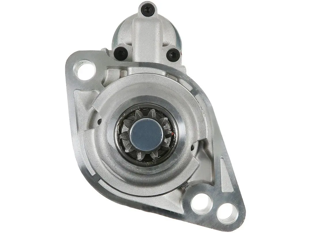 AS-PL Startér S0375