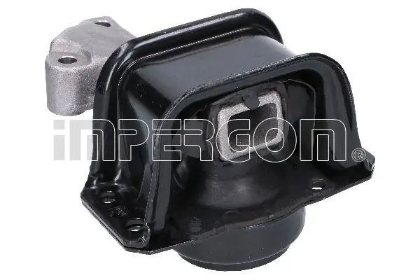 Zavěšení motoru ORIGINAL IMPERIUM 32877