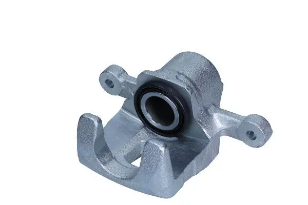 Brzdový třmen MAXGEAR 82-0675