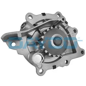 Vodní čerpadlo, chlazení motoru DAYCO DP223